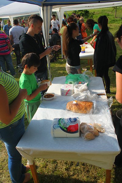 Sportovy den 2013 272.JPG